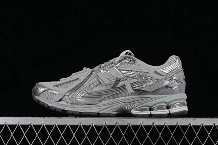 Picture of New Balance 1906 _SKUfw18028660068386264fw